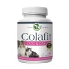 Colafit DOG & CAT, 100 kost.