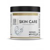 HBN Skin Care 120 Kaps