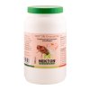 NEKTON Drosophila 1000g