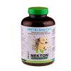 NEKTON Keep Cool 250g