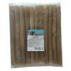 Tyč buvolí JUKO Snacks 25 cm (10 ks)