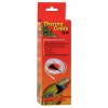 Lucky Reptile HEAT Thermo Cable 15W, délka 3,8 m