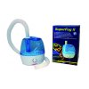 Lucky Reptile Super Fog II mlhovac Super Fog II mlhovac 2802202514312110406