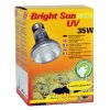 Lucky Reptile Bright Sun UV Desert 35W