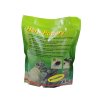 Lucky Reptile Herp Pottery 2,5 kg