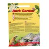 Lucky Reptile Herb Garden Jitrocel 3g