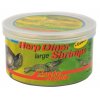 Lucky Reptile Herp Diner - krevety 35g 35g - velké