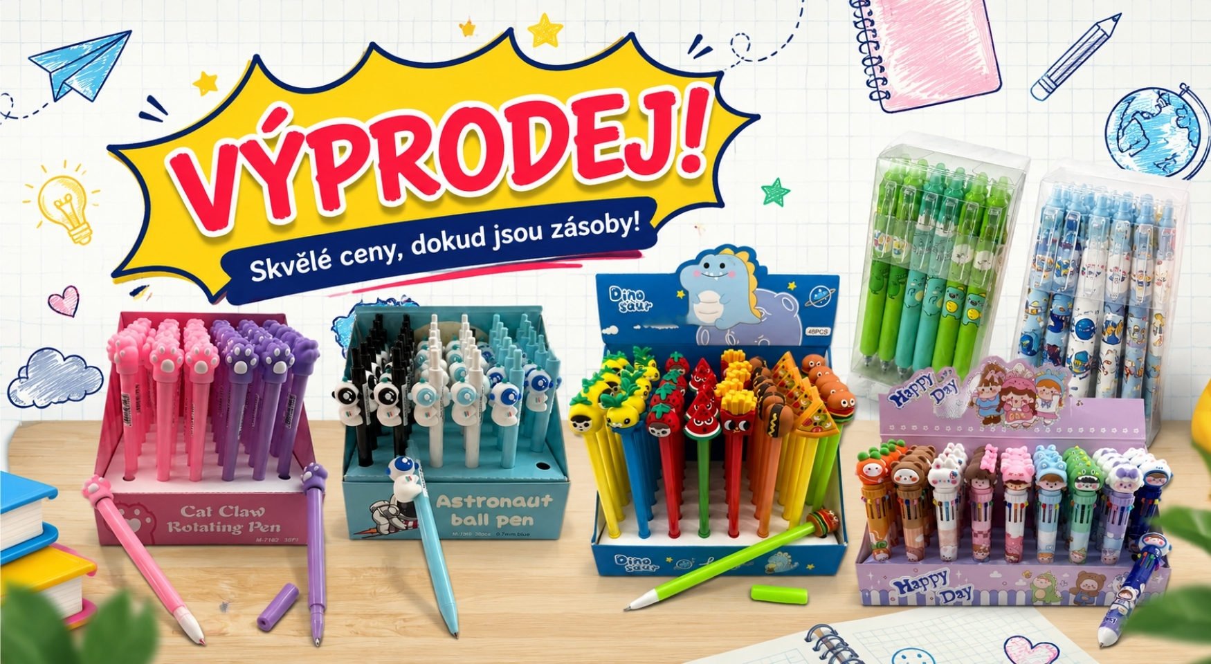 tuzky