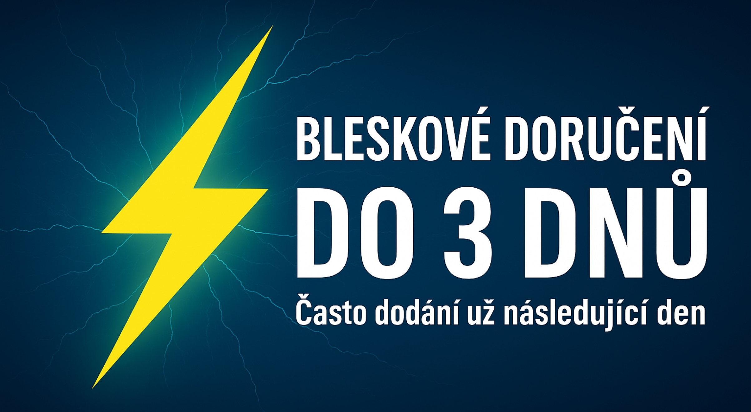 Doprava