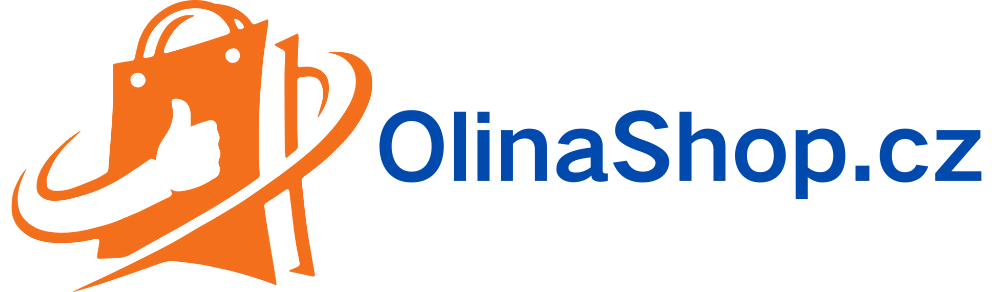 olinashop.cz