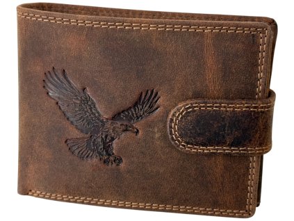 d206ac5c7e2455d66cf1cfe7b86cdc47 Photoroom