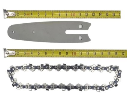 74 cm