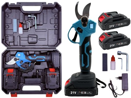 a0faca4521dbeb698cd05621cfb8d5f Photoroom1