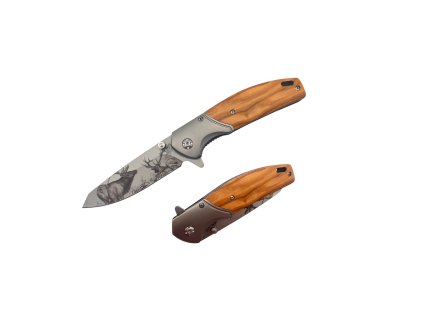 PhotoRoom 003 20231116 120110