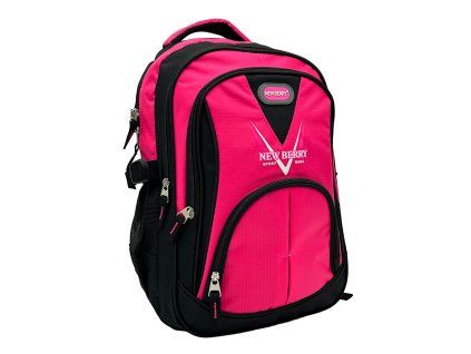 6cdf5b2af696dfbb7f3aff8fec33aae Photoroom