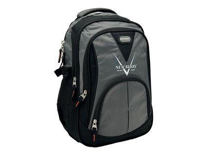 8f6d1c620c9d3a14defbc3b4b237818 Photoroom