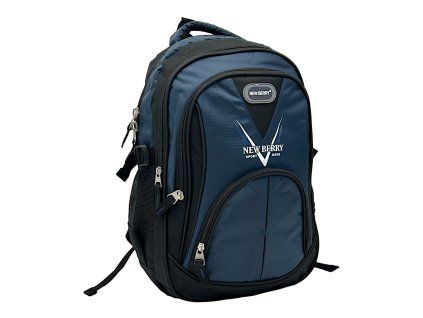 eeb9ae982b8e0eab42e354a361a7aea Photoroom