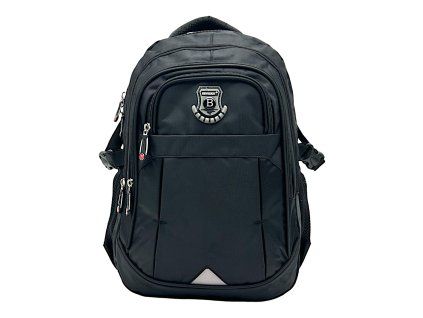 4ca48443bb98ac59001162e0cdc82ce Photoroom