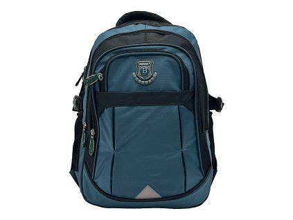 fc649f3fa845cdbc58dde92c31a8d3d Photoroom