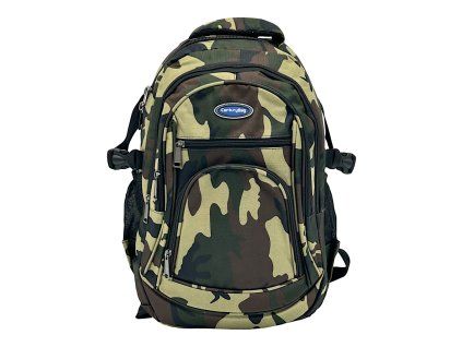 e5d71510fc950fea7d577714bce2cc5 Photoroom