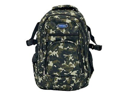 ed6bda8b471b256b0402279f486ebbb Photoroom