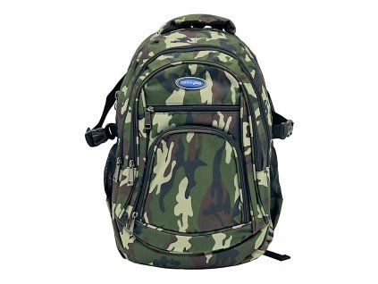 18bc06e81e307e3c3304379411299c2 Photoroom