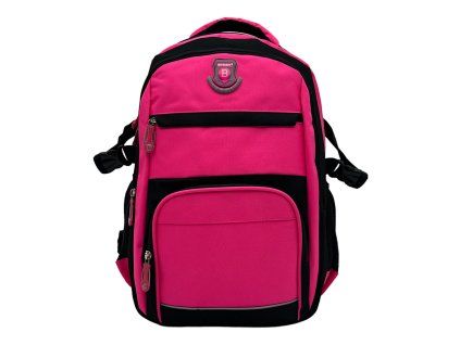 a8d35a79ec01f1cdbdb9bc348c935b4 Photoroom