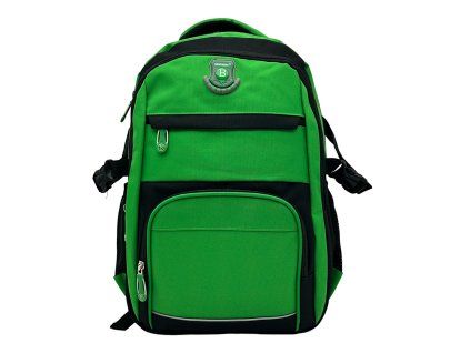 f2717170bd59b0a6e61932d3ec3fe88 Photoroom