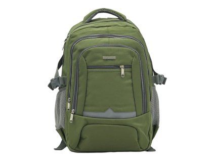 35bf6767553446eae25986186d09080 Photoroom