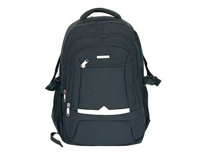 e4728b3a28d25a759baeb0f94313414 Photoroom