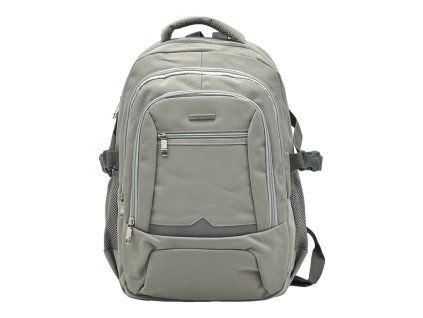 b5c672caa898c1067955672bfec35d9 Photoroom