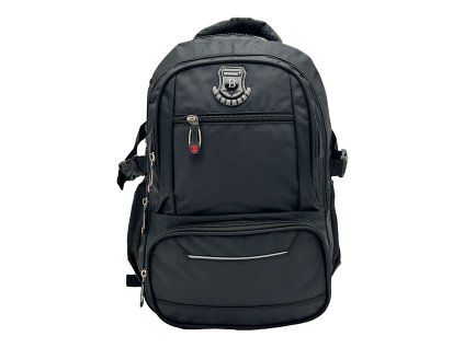 81ce2a1b325f2276c77de5f1070b3fa Photoroom