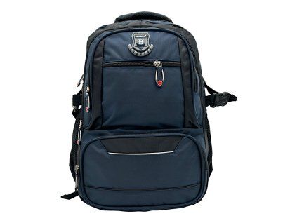 6818821a1da38fbf5b76cb8f494eee5 Photoroom