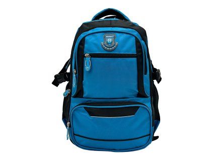 61acd5ee40ff4f5559c73a305ad2ce8 Photoroom