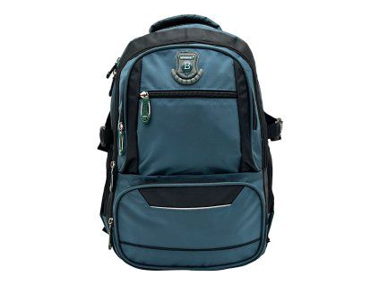 66312f81391f03ca93e7241f609b27f Photoroom