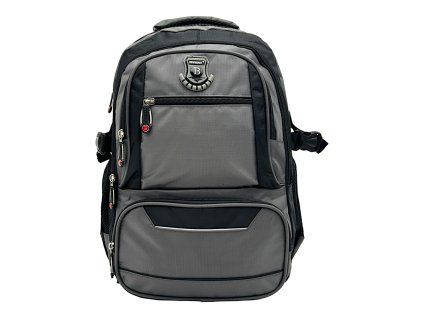 f1d8484a10741d7f246e02478160b80 Photoroom