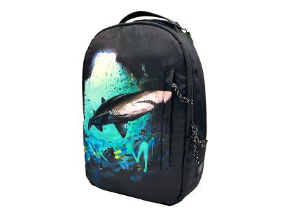 29c7c1af047ed2729de42a16480a847 Photoroom