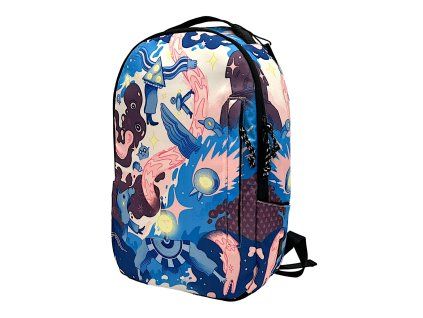 8ade0f9eb3a0566cf41f6090ad8922d Photoroom