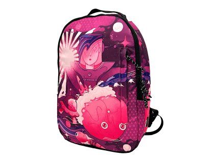 f2e9a204143fa450ff148445dcc2c18 Photoroom