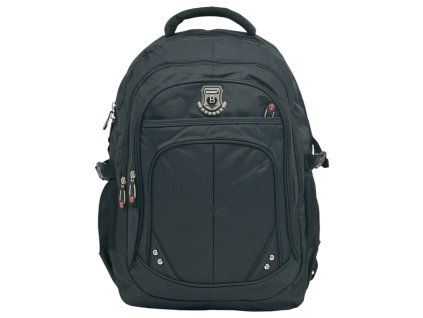 3eff8af36cfd54055740009b1d2672f Photoroom