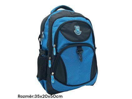 bf5f6b8158faeba4f18716645509bba Photoroom