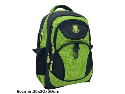 2c715deaea0acaf81016f9b64055943 Photoroom