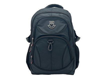 e83aaf16d0a372513caa83fd1561344 Photoroom