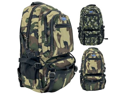 938e003c8bcab5a60b21030c4271635 Photoroom Photoroom