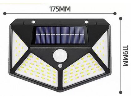 e7ad9ab86c2d94cdec2831381caf1eb3