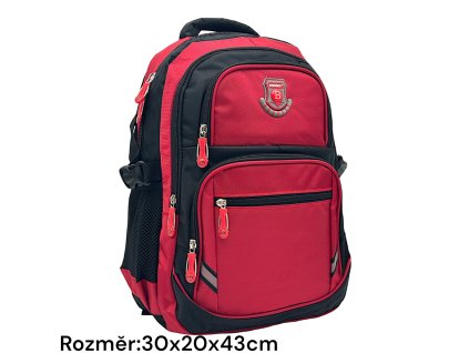 567597d711c67b920840c9328dbbd48 Photoroom Photoroom