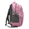 NEW BERRY Městský batoh, školní batoh L18217