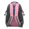 NEW BERRY Městský batoh, školní batoh L18217