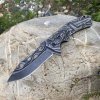 DragonSwordKnife 25 750x