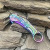 EasternDragonknife 30 750x